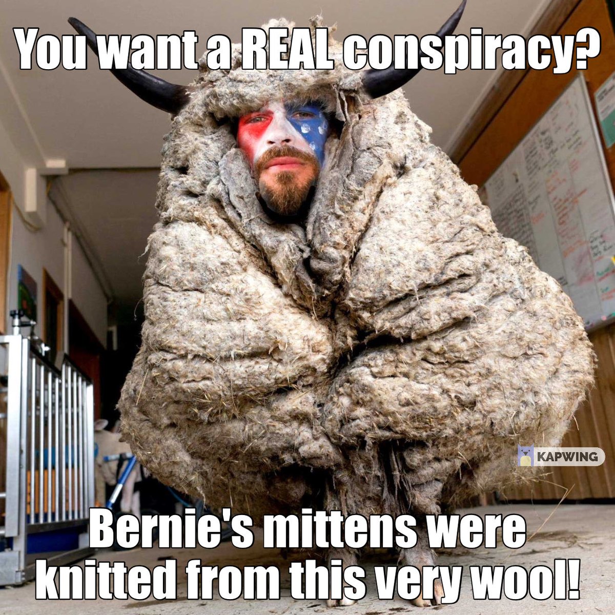 wilsonkello's tweet photo. @oorscapes MEME IT UP INTERNET https://t.co/7udvFD4uYi