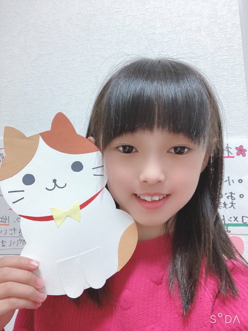Twitterのコスプレ画像28