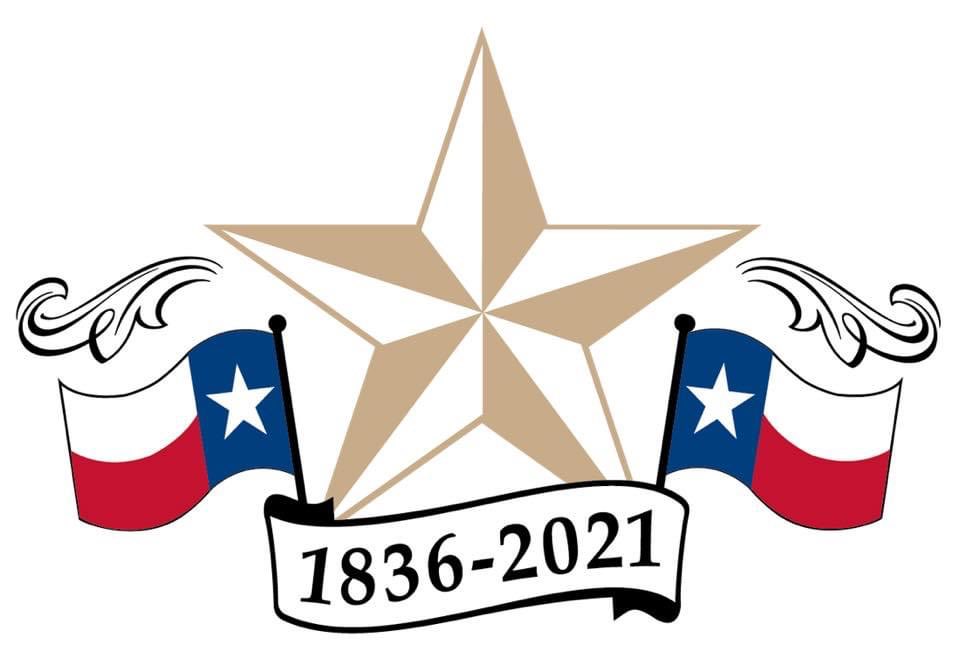 Happy Texas Independence Day!

🐻

#GodBlessTexas
#TexasIndependenceDay 
#TexasIndependence
#LoneStarState