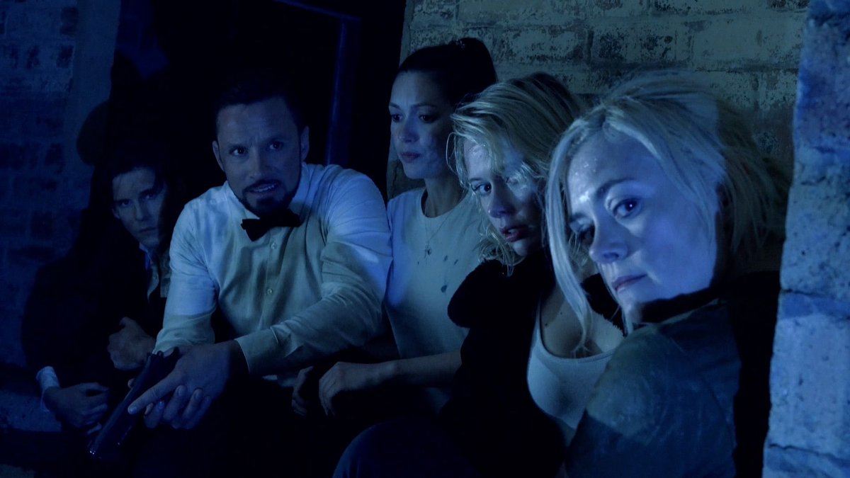 vivientaylor's tweet photo. So chuffed that #shadowland is out in the UK and hopefully will be available in more territories soon! 🤩
Do feel free to give it a watch! X
https://t.co/PH7kWH52XY
https://t.co/ymyO9aOBjO
https://t.co/3eS55kmfwC
https://t.co/PoC3jfcb4t
https://t.co/yTaJ7ghehX https://t.co/lg3UV9m5ak