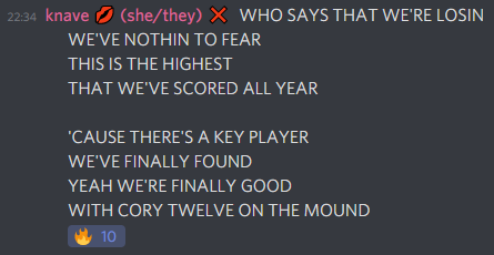 San Francisco Lovers (@loversblaseball) on Twitter photo 