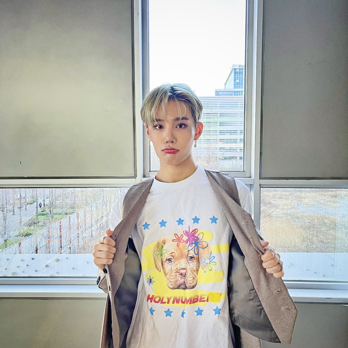 archiveksh's tweet image. #CIX #SEUNGHUN #승훈