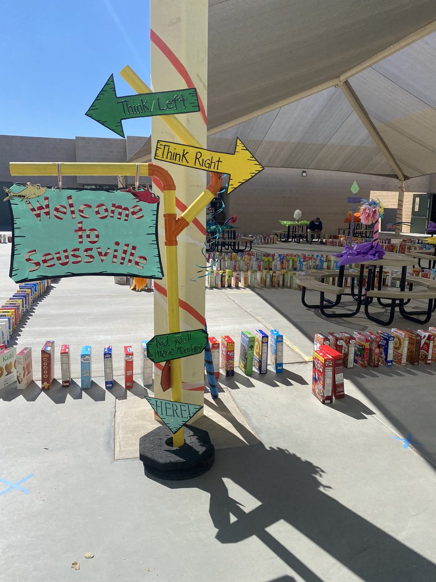 Fernand75508328's tweet photo. Mesquite Elementary collected 1,133 boxes of cereal during Random Act of Kindness week!! We did a cereal domino line to celebrate! Our Stinger family is the best, Mrs Reynolds class collected 405 boxes!! #cranedistrict #stickwithcrane #payitforward #donate https://t.co/iQUcXRJGqk