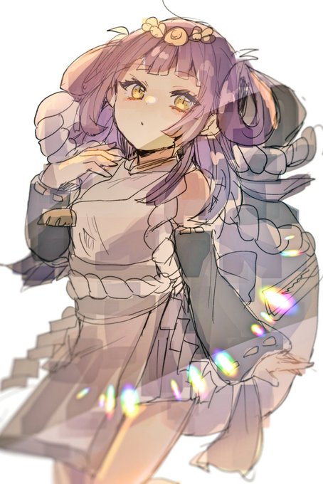 アマテラスさんはひきこもりたいのtwitterイラスト検索結果 アマテラスさんはひきこもりたいのtwitterイラスト検索結果