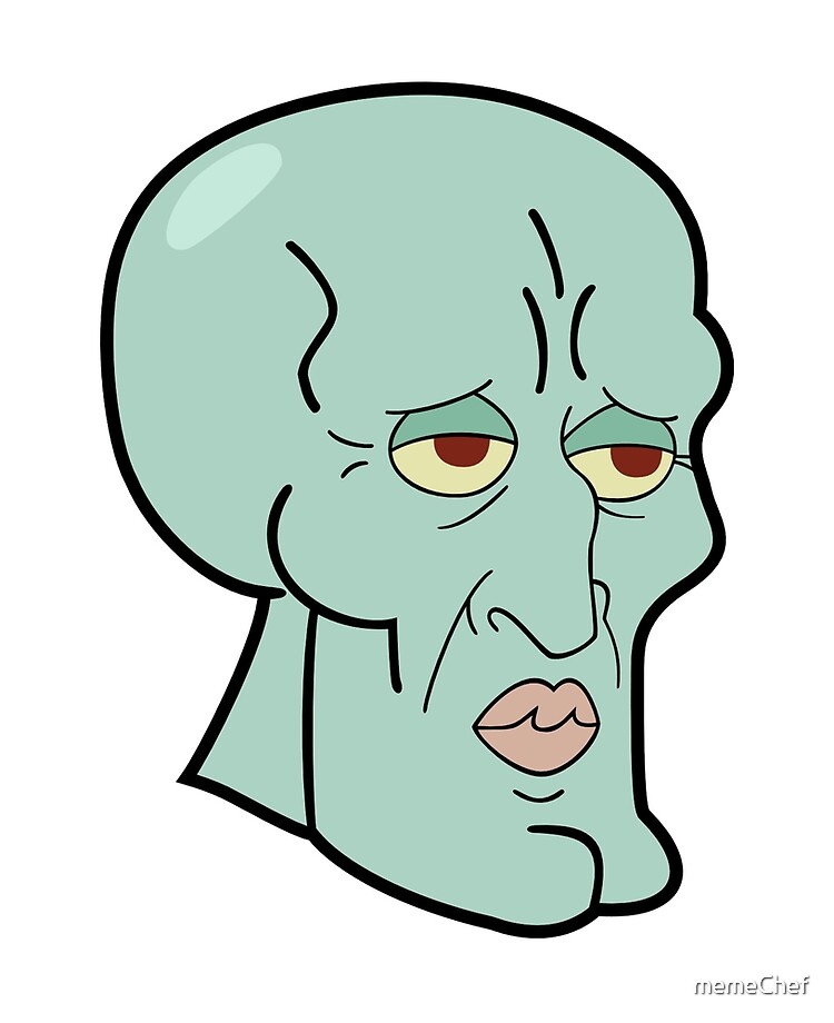 GrandmaJesus 👵✝️ tweet media