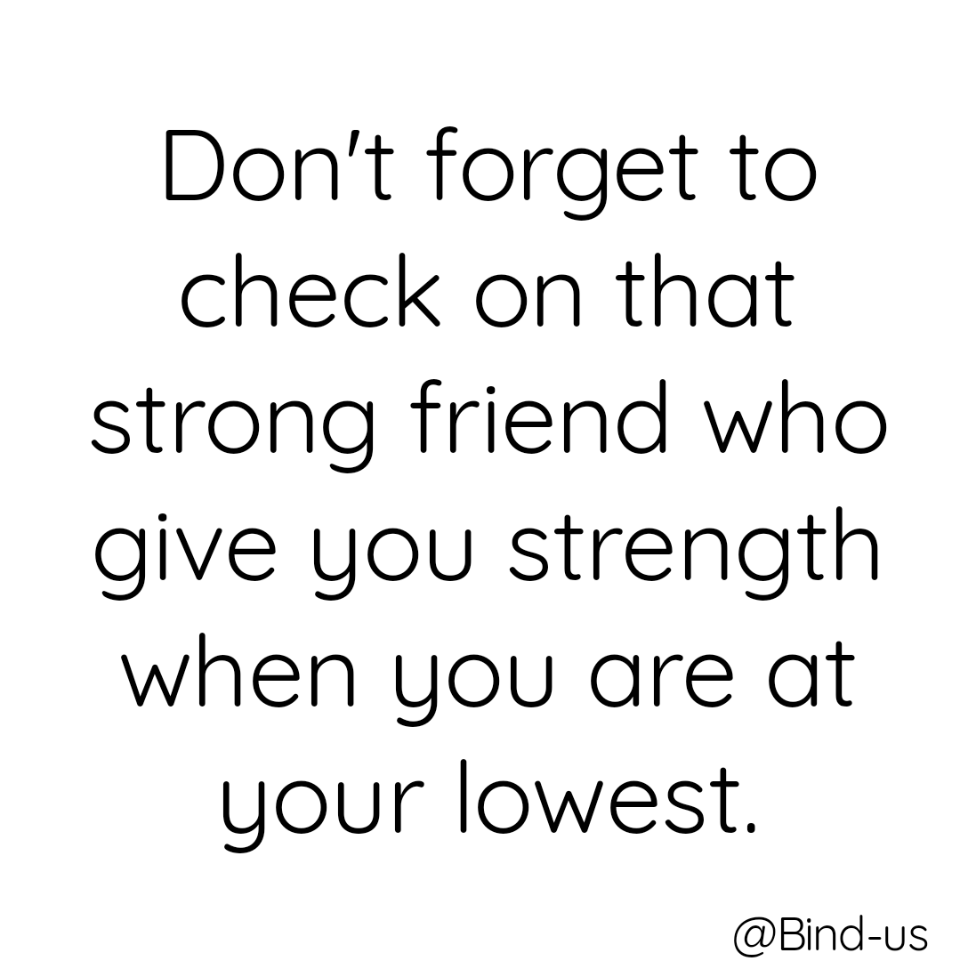 sawidaj's tweet photo. Show that you care https://t.co/ZSYVLpaijd