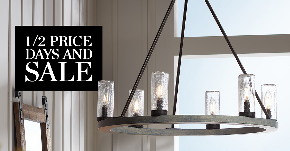 LampsPlus's tweet photo. Looking for inspiration? Our newest catalog is filled with beautiful designs & inspiring images. Search "Catalog" on https://t.co/BmTlq847K8 to view it online or sign up for future ones!
Shop featured styles > https://t.co/D7KiWK37lz
#mylampsplus #lighting #decor #curatedhome https://t.co/OEHyTcTieG