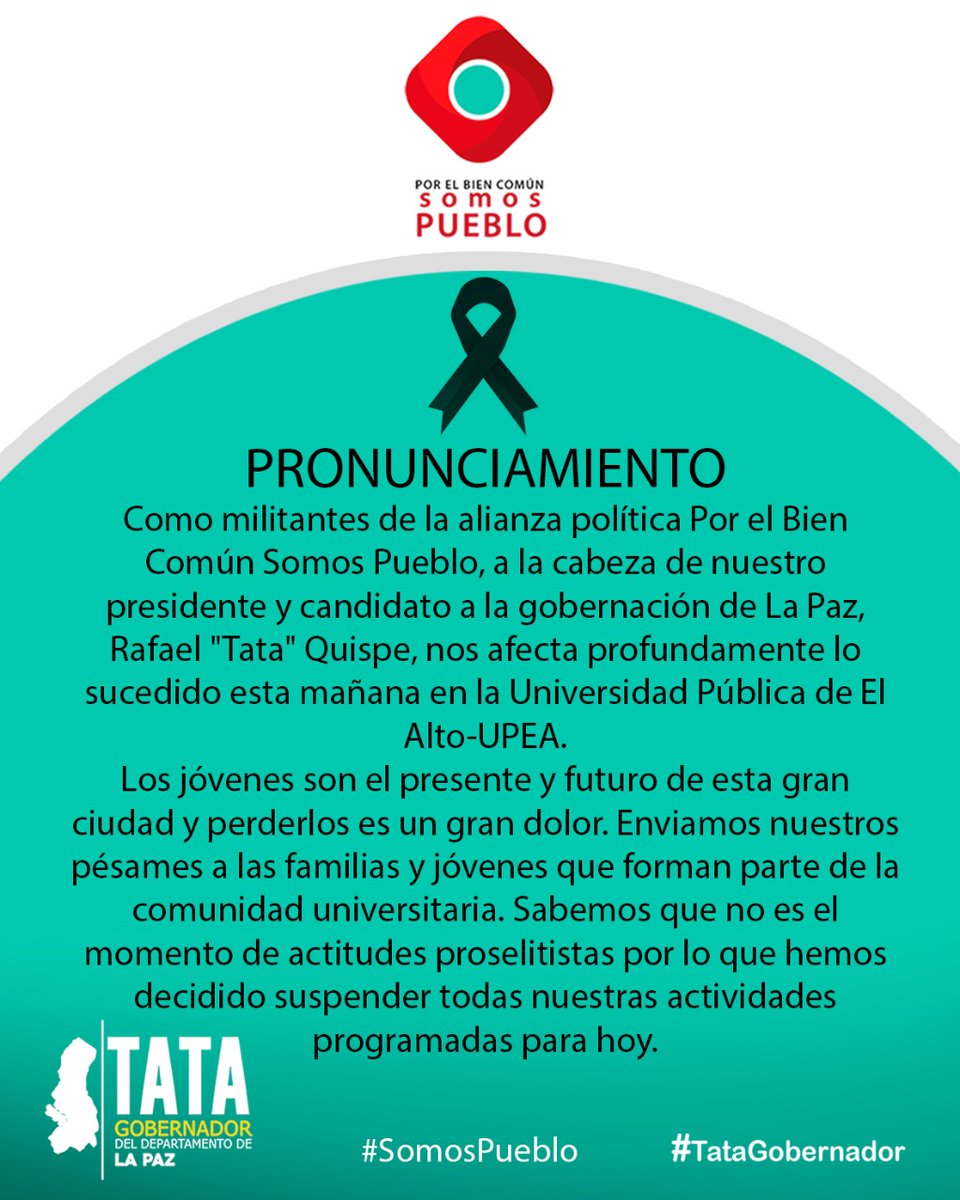 Tata Quispe tweet media