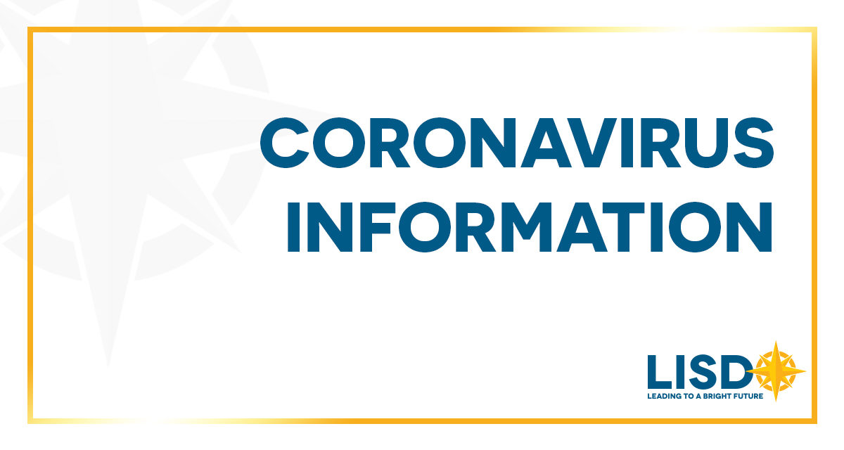 Leander ISD tweet media