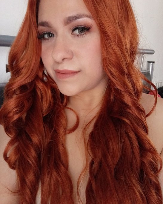 S&iacute;ganme en mi nueva cuenta de Instagram la otra muri&oacute;☹️☹️ https://t.co/VaGIvvd0OO https://t.co/PjbTW<a href="/tag/hotgirl"class="tags"><span>#hotgirl</span></a><a href="/tag/rifa"class="tags"><span>#rifa</span></a><a href="/tag/hotwifemexico"class="tags"><span>#hotwifemexico</span></a><a href="/tag/rifacaliente"class="tags"><span>#rifacaliente</span></a>