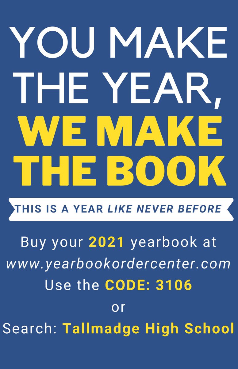 Mrs. Headrick tweet media