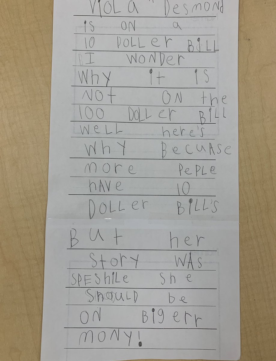 Janis Castle Jones tweet media