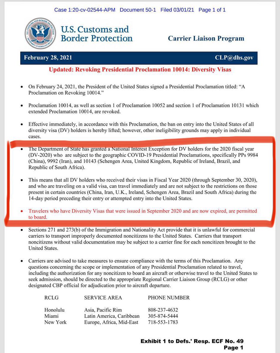 HelgaOfKiev's tweet photo. @IATA @curtisatlaw @rafaesq @AbadirBarre @thealakhras @PhilipDuclos @IATA, what about updating guidance on regional bans (Schengen, Brazil, Iran, etc.)? These restrictions do not apply to DV visa holders. https://t.co/BFfjCSXjO4
