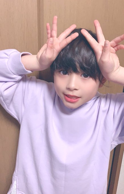 Twitterのコスプレ画像7
