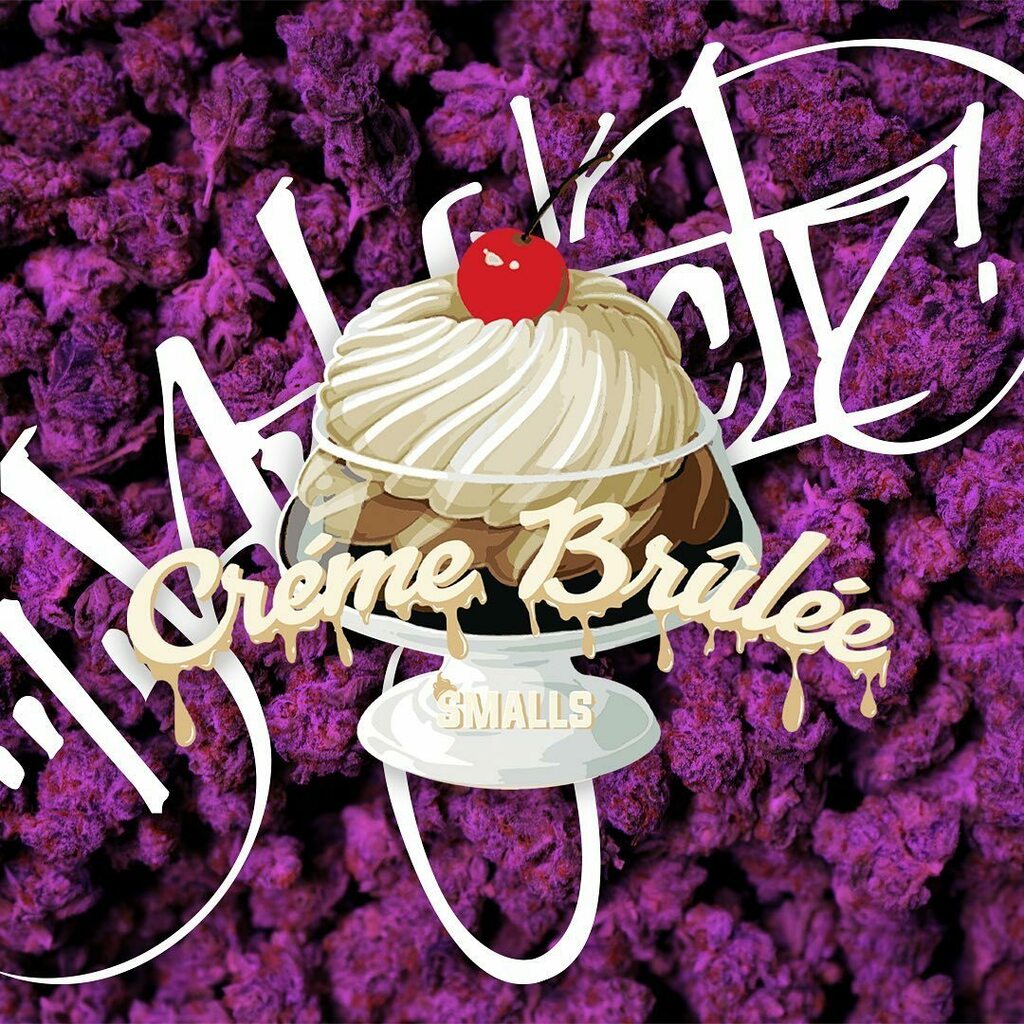 servicedby's tweet image. @artifactzla “Creme Brûlée still available !🔝🔝 #FollowTheFly #LightUpYourDay #CuratedCollective #Muzeum #Emberz #Artifactz

NOT SPONSORED, ENDORSED OR ADMINISTERED BY, OR ASSOCIATED WITH, INSTAGRAM” 21+ TO PARTICIPATE instagr.am/p/CL7qbi3h7uoy…