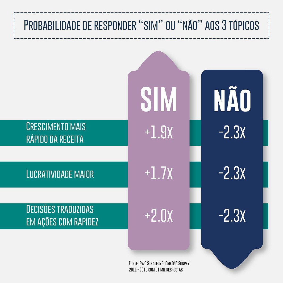 Software Mental tweet media
