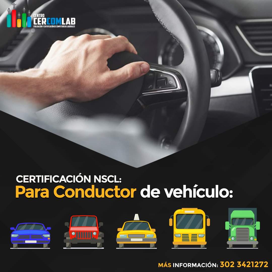 Cercomlab's tweet photo. "Trabajamos para brindar oportunidades" 
Si estas buscando un mejor empleo,  puedes solicitar el servicio de certificación de competencias.

#certificación #competencias # TuExperienciaVale #educacion #TrabajoSiHay #trabajo #empleo #Convocatoria https://t.co/hkIR6yqUTE