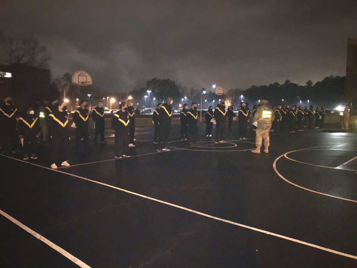 Marissa M. Cisneros tweet media