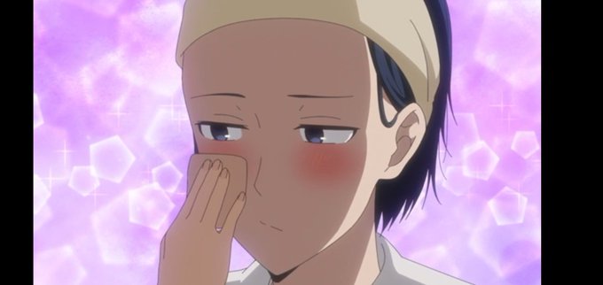 石上優のtwitterイラスト検索結果 古い順 石上優のtwitterイラスト検索結果 古い順