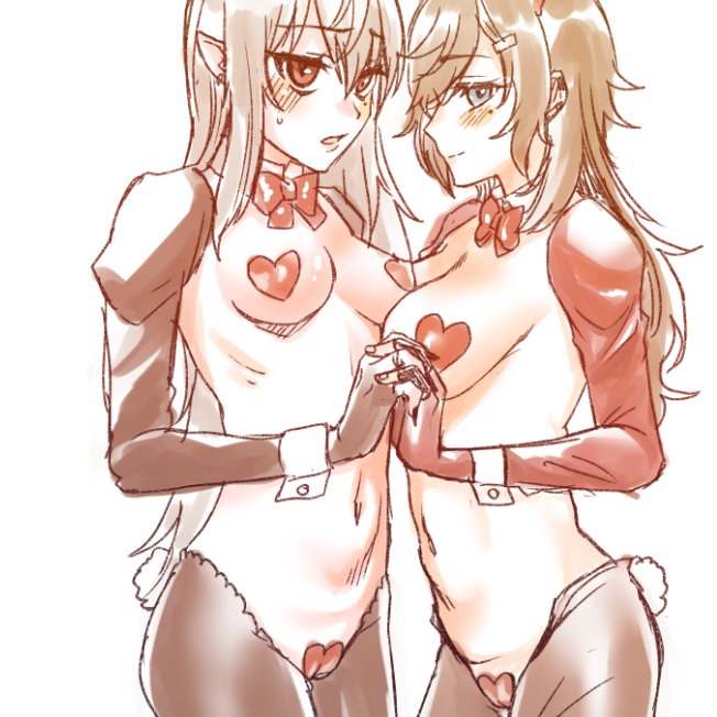 なにとは言わんがnw フリーポーズ集参考にしますた 