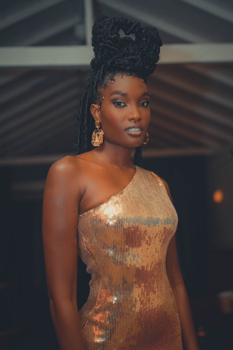 Oh yeah! It’s my birthday week!

Is this not the perfect birthday girl dress?! Anyways, do you guys celebrate your birthday all week long or only on the day of? I’m excited for another year around the sun! ☀️

P.S. My Birthday is March 5 &amp; I have a special treat for you!☺️🙈