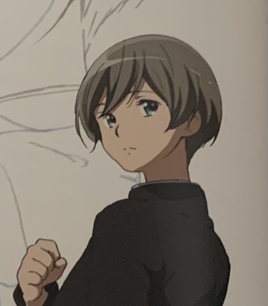 桂ヒナギク Twitter Search Twitter