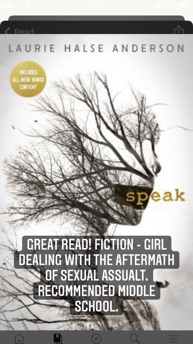 SFS_MSlib's tweet image. 