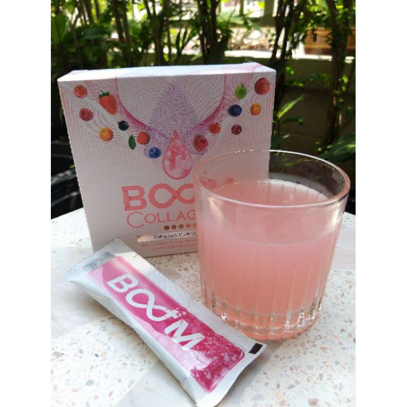 ppsspsw's tweet photo. ฉันกำลังขาย #collagen boom #คอลลาเ... ที่ Shopee ในราคาสุดพิเศษเพียง ฿590 ซื้อเลยที่ https://t.co/Qbh2pSSM1l #ShopeeTH https://t.co/2fNq2We0T0