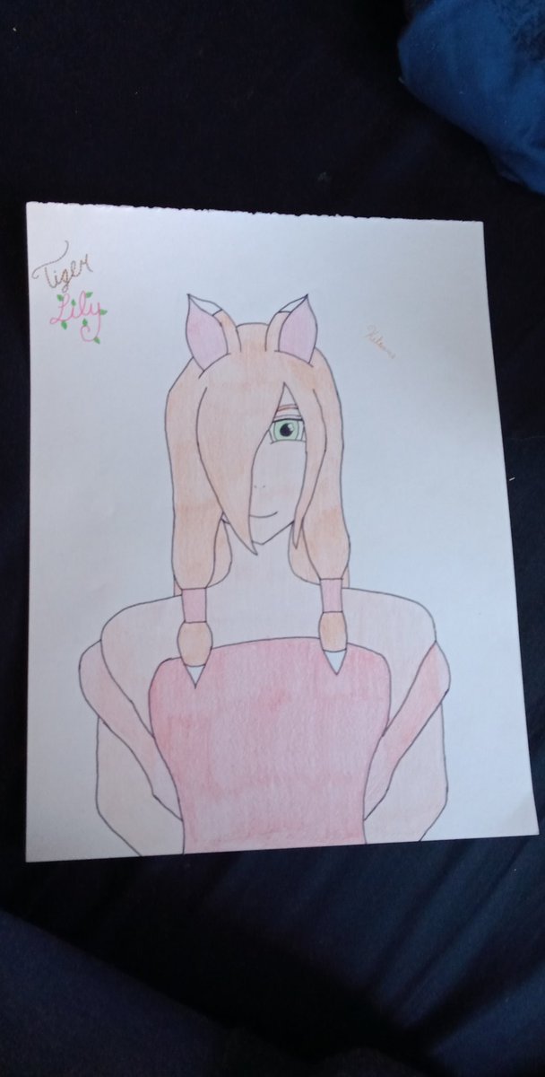 PastasAll's tweet photo. #anime #animeart #animedrawing #animeoc #animekitsune #kitsuneoc #ocanimedrawing #ocdrawing https://t.co/niFFqLf6Yu