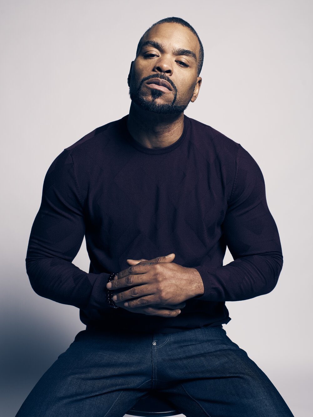 Wishing a Happy 50th Birthday to Method Man  . What s your favorite Method Man hit?  