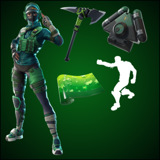 Aleacion 🇵🇪 tweet media