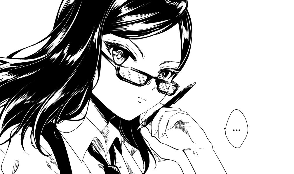 Will be toning a page of my manga and lining some panels if we have time on stream tonight at 9pm EST! See you there🥰 https://t.co/WvNbL4NxGw 