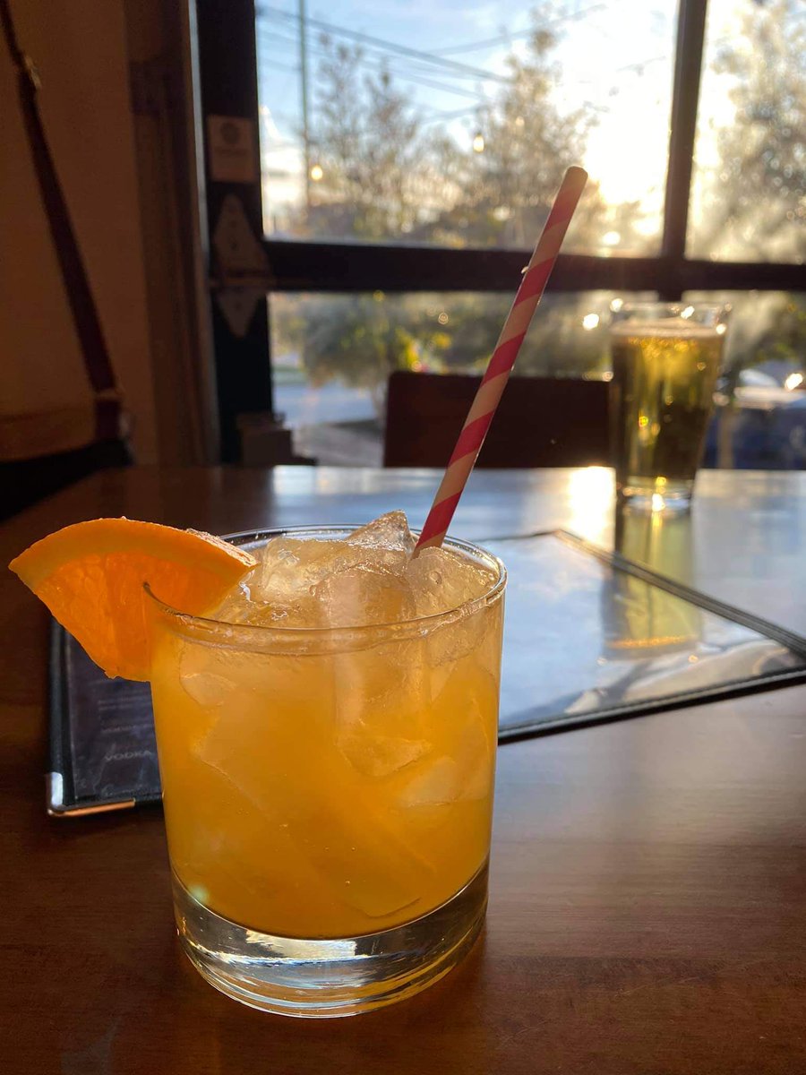 Taco Tuesday and Margaritas has begun!