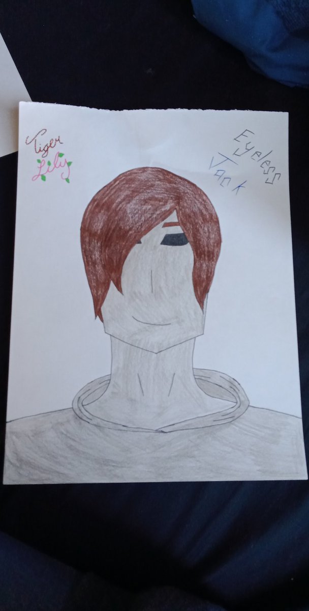 PastasAll's tweet photo. #anime #animeart #animedrawing #animefanart #eyelessjackfanart #eyelessjack #eyelessjackdrawing https://t.co/MubJ6C2Zxa