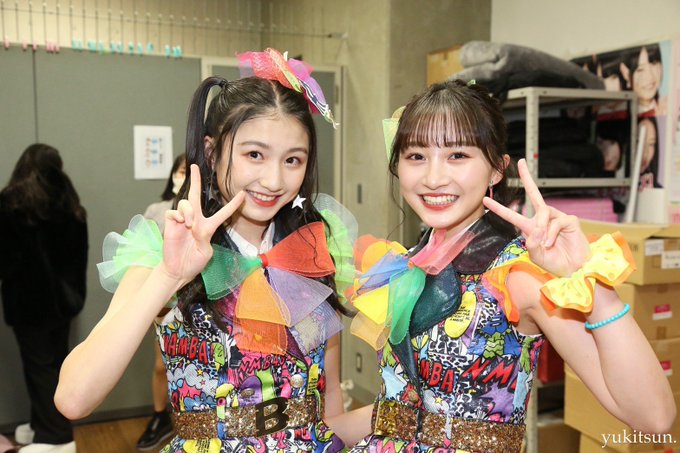 Twitterのコスプレ画像30