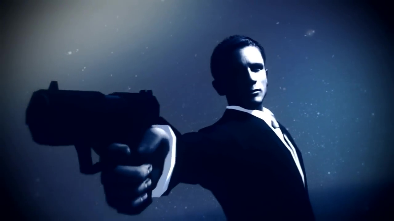 Happy birthday Daniel Craig. He\s part of history, after all.  