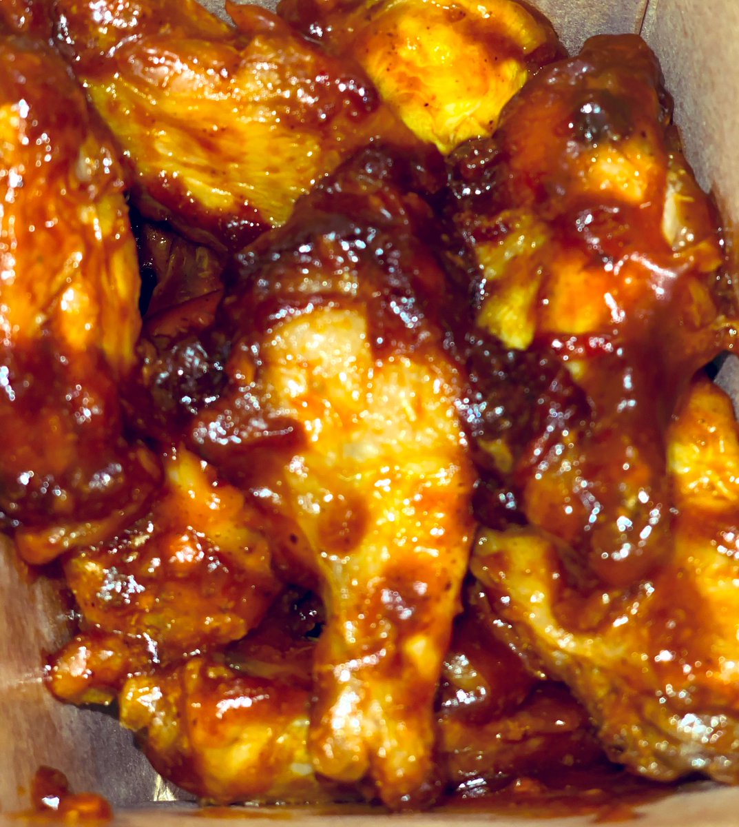 chowfingerbites's tweet photo. Have you placed your orders for this week??? https://t.co/w4ppdCwfhl