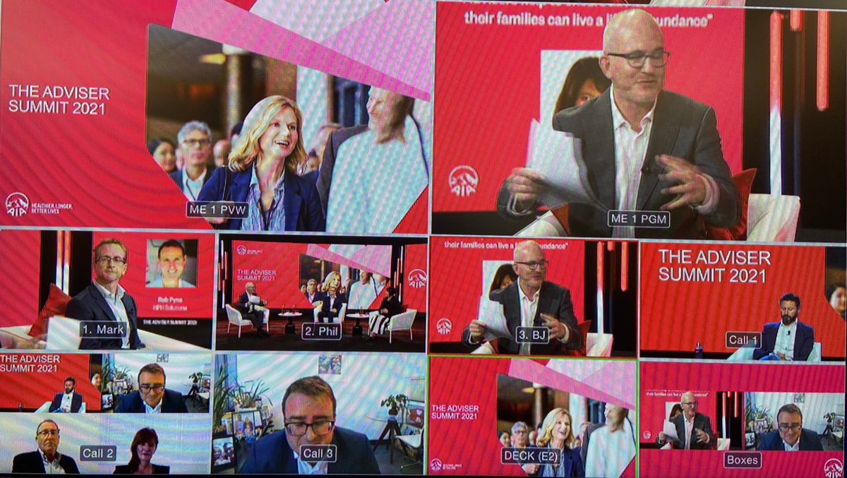 TPM Events tweet media