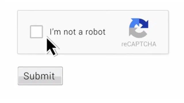 The hardest thing Vision has to do