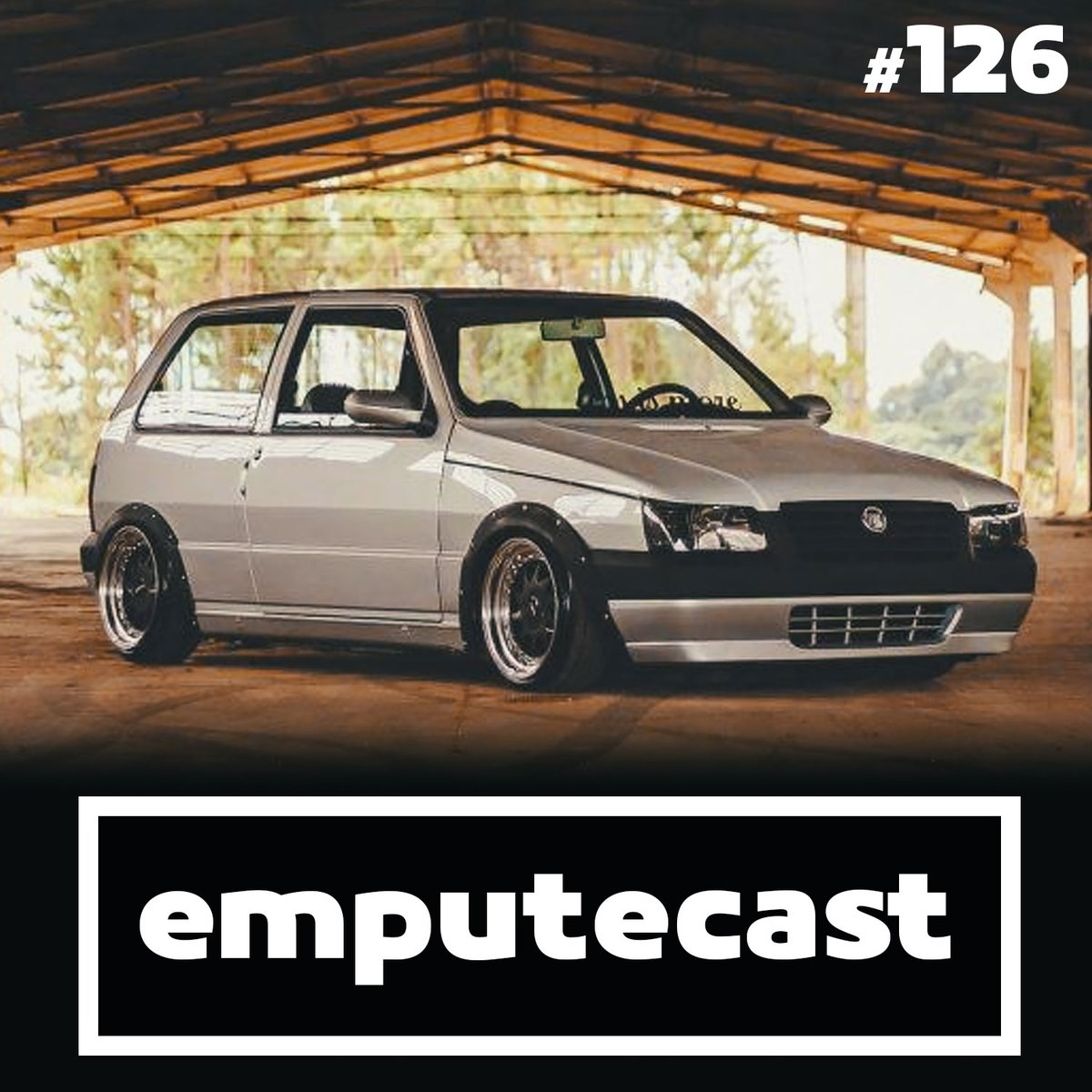 emputecast's tweet photo. Tem horas que a gente vira o Toretto e dá vontade de marretar alguém no soco. Vem que vamos contar só as histórias bizarras no trânsito.
Fora bostonaro.

https://t.co/tVI753Gjiy

#Emputecast #Transito #Bandolero https://t.co/dxiy9AS0HH