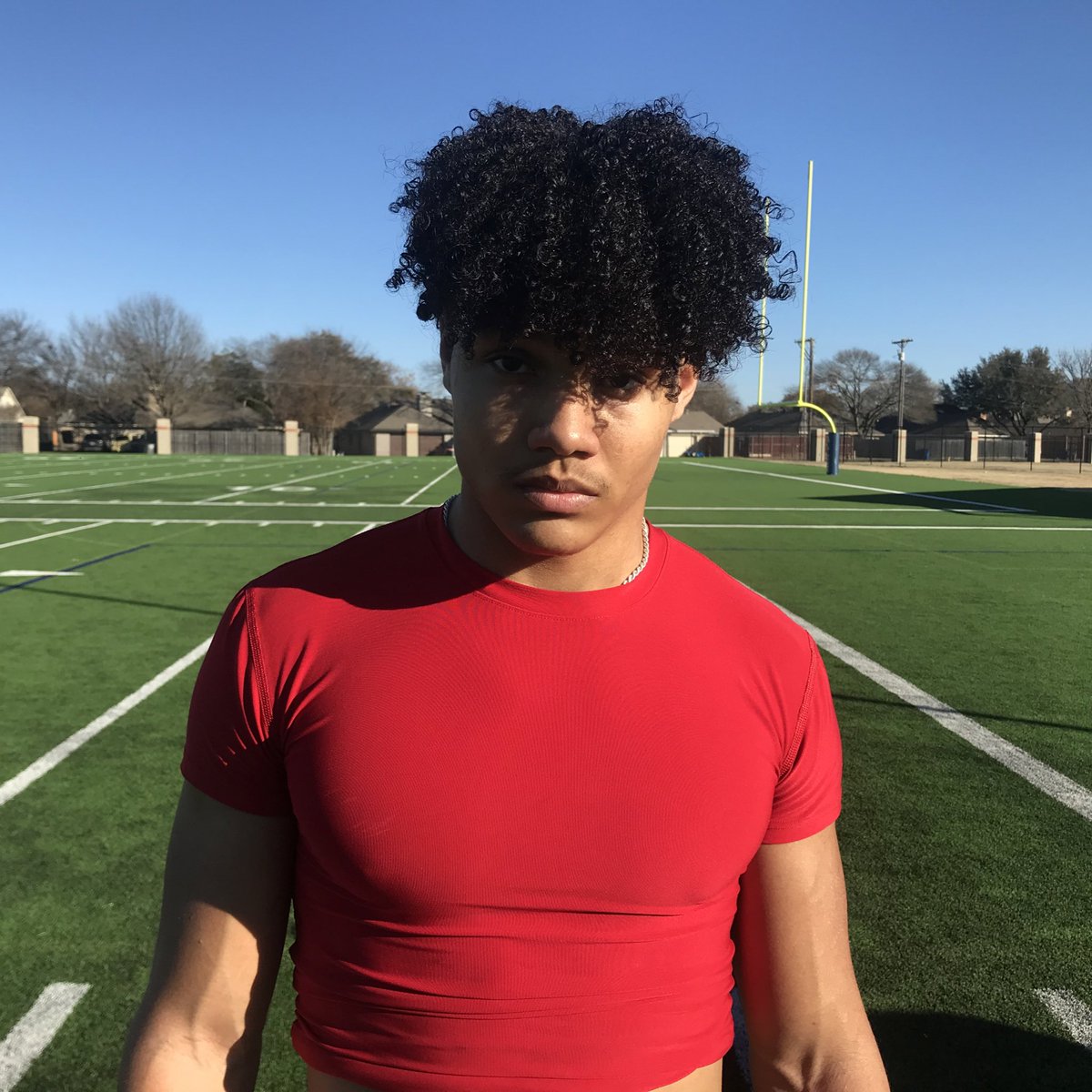 Justin Wells tweet media