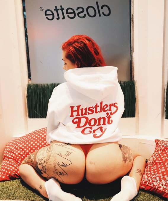 Fuck me in my favorite hoodie ☺️  @dee_goodz @allgoodzco #HustlersDontCry https://t.co/ces8s6fYWH<a class="tags" target="_blank" title="On Twitter" href="/?out=eyJ0eXAiOiJKV1QiLCJhbGciOiJIUzUxMiJ9.eyJpYXQiOjE3MTgyMzYyOTAsImlzcyI6InR3cG9ybnN0YXJzLmNvbSIsIm5iZiI6MTcxODIzNjI5MCwiZXhwIjoxNzQ5NzcyMjkwLCJyZWRpcmVjdF91cmwiOiJodHRwczovL3R3aXR0ZXIuY29tL2RlZV9nb29keiJ9._Tmn89DtT4skYy-Uf81F-rrQ3UDAYaW1y8rqxphvhjrh2eXOfIa-2-c79TYbheQUyQGOpTS8SGuPZN7DFIvOBg">@dee_goodz</a><a class="tags" target="_blank" title="On Twitter" href="/?out=eyJ0eXAiOiJKV1QiLCJhbGciOiJIUzUxMiJ9.eyJpYXQiOjE3MTgyMzYyOTAsImlzcyI6InR3cG9ybnN0YXJzLmNvbSIsIm5iZiI6MTcxODIzNjI5MCwiZXhwIjoxNzQ5NzcyMjkwLCJyZWRpcmVjdF91cmwiOiJodHRwczovL3R3aXR0ZXIuY29tL2FsbGdvb2R6Y28ifQ.BATRg9UxGFzsSg4elOnWITK17skXbgm3woAPlwkJ4ILy9zK3duktnm1ArIs5ntkmfB-RDTChGyVunTm16WEIiw">@allgoodzco</a><a href="/tag/hustlersdontcry"class="tags"><span>#hustlersdontcry</span></a>