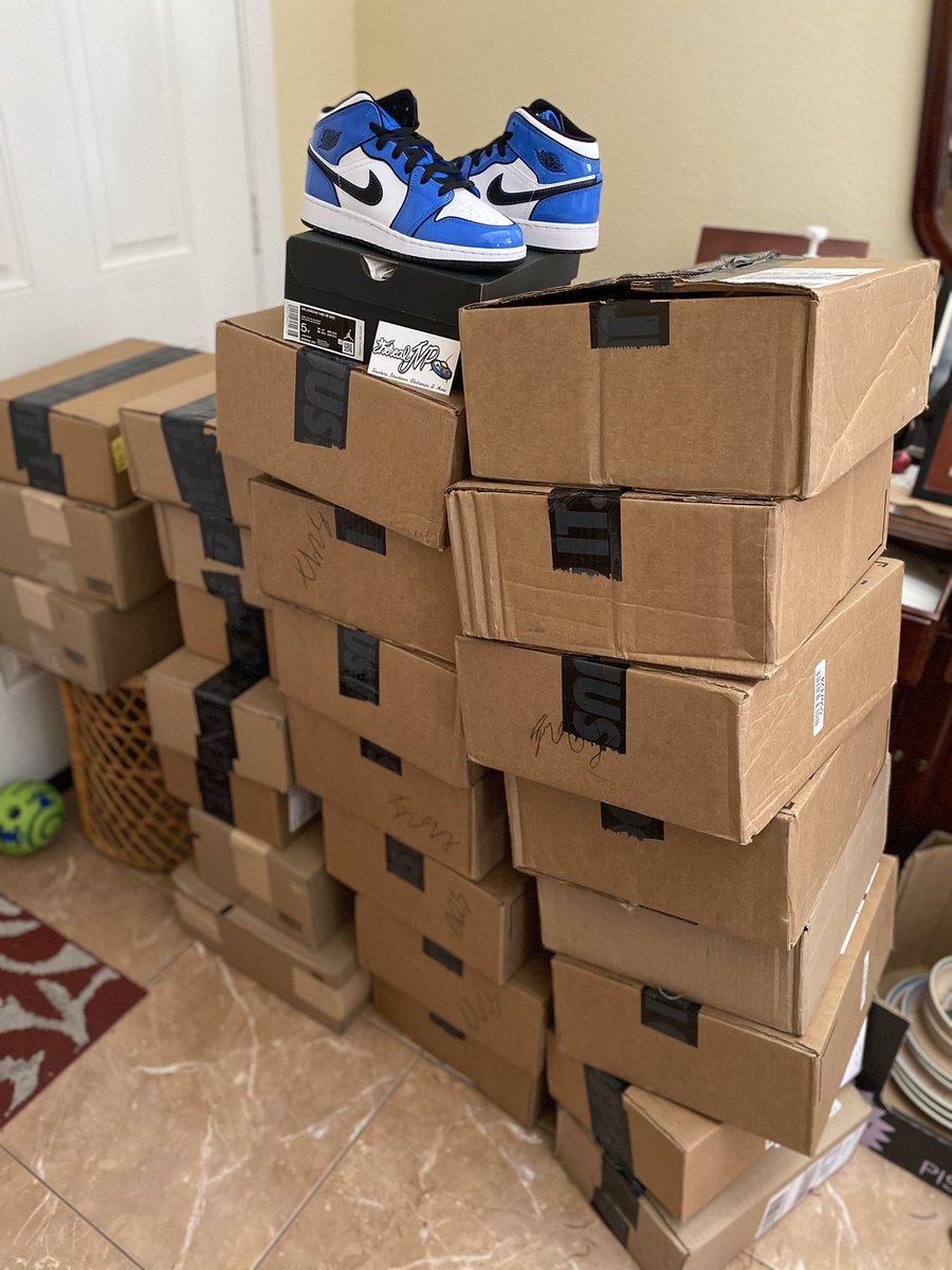 PV bypass for sale
<a href="/jk_fnf/">JK FnF</a> <a href="/jk_fnf/">JK FnF</a> 
<a href="/Dashe/">Dashe</a> <a href="/TohruAIO_/">Tohru AIO</a> <a href="/The_Shit_Bot/">The Shit Bot</a> <a href="/theGaneshBot/">GaneshBot</a> 
<a href="/RedDirtProxies/">RedDirtProxies</a> @StrainProxies_ 
@TheeVault nike accounts and gmails
<a href="/EZMode4Chefs/">EZMode™</a>