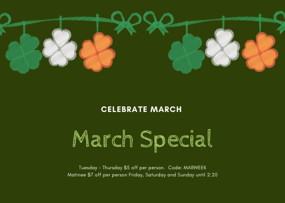 Spymakerescape's tweet image. Don't miss out on out on our March Specials.

#spymaker #spymakerescaperooms #funinmichigan #datenight #thingstodoinmichigan #puremichingan #davison #flushing #escaperooms #grandblanc #escapegames #fenton #swartzcreek