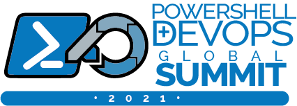 PSHOrg's tweet photo. Missing #PowerShell focused content at #MSIgnite Spring 2021? We have you covered. Get your tickets for PowerShell &amp; #DevOps Global Summit 2021 today! - 
https://t.co/442H4rVJKG
#PSHSummit #PSHDevOps https://t.co/F0ab2YNhY8