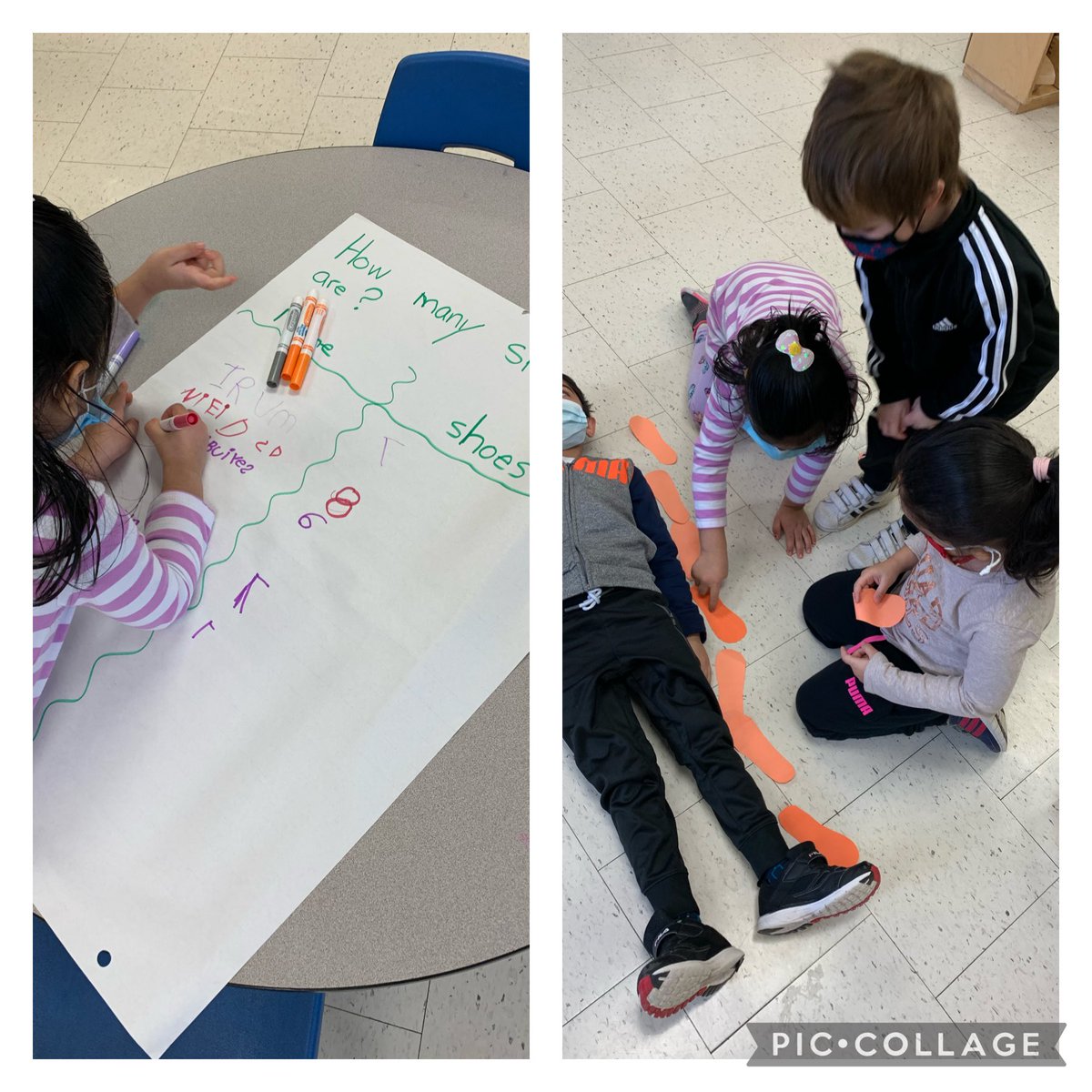 GibsonKA (@kakindies) on Twitter photo Measuring our friends to see how tall they are <a href="/BrandonGatePS/">Brandon Gate PS</a> <a href="/KervinWhite/">Kervin White</a> <a href="/Bunmiomiyale/">Bunmi Omiyale</a> Measuring our friends to see how tall they are <a href="/BrandonGatePS/">Brandon Gate PS</a> <a href="/KervinWhite/">Kervin White</a> <a href="/Bunmiomiyale/">Bunmi Omiyale</a>