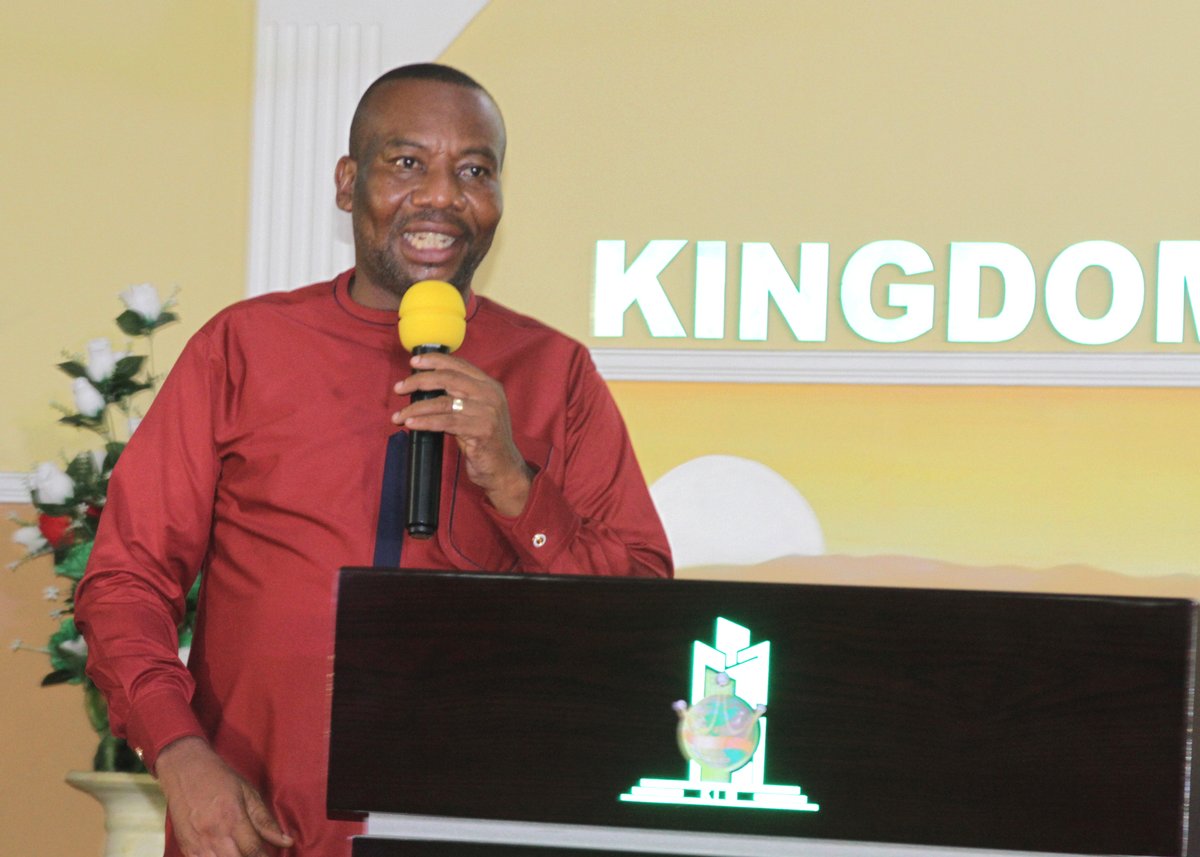 KingdomImpactM's tweet photo. IMPACT CONVENTION 2021-day 2
#anointing4fruitfulness
#Fruitfulness #founderlife 
#anointing #Godswordmadesimple
#apostlelamptey #impact
#apostlewilliamlamptey #kingdomimpactministriesghana #kingdomimpactministriesworldwide #KIM #Godschurch https://t.co/fR8MaWrGSP