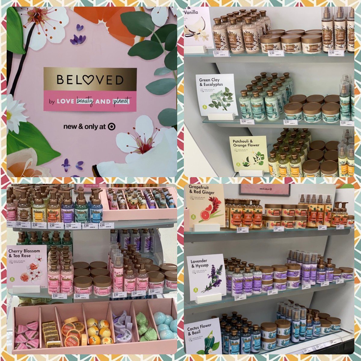 Cameron Clemens tweet media