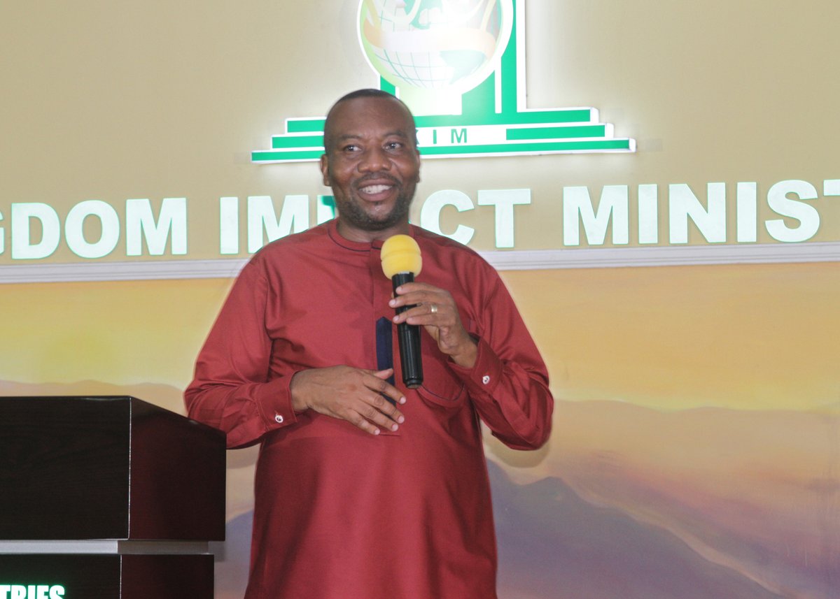 KingdomImpactM's tweet photo. https://t.co/vUbnpNUJrK
