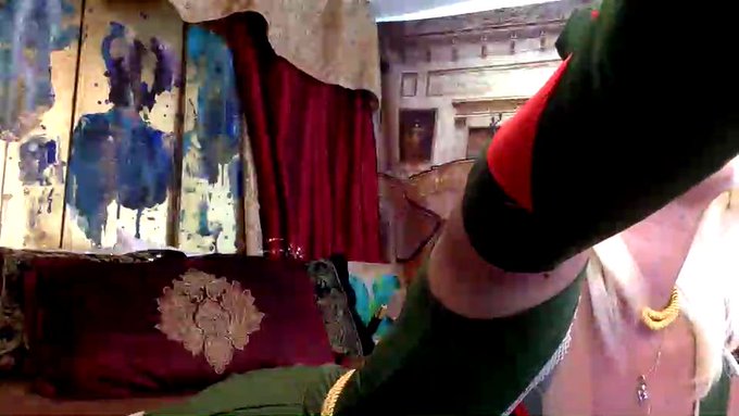 I'm online @MyFreeCams! #onmfc https://t.co/2BxgpMFMBH 💚 Juicy Jen XXX Cum Follow me &amp; find out why they<a class="tags" href="/tag/myfreecams">@myfreecams</a><a href="/tag/onmfc"class="tags">#onmfc</a>